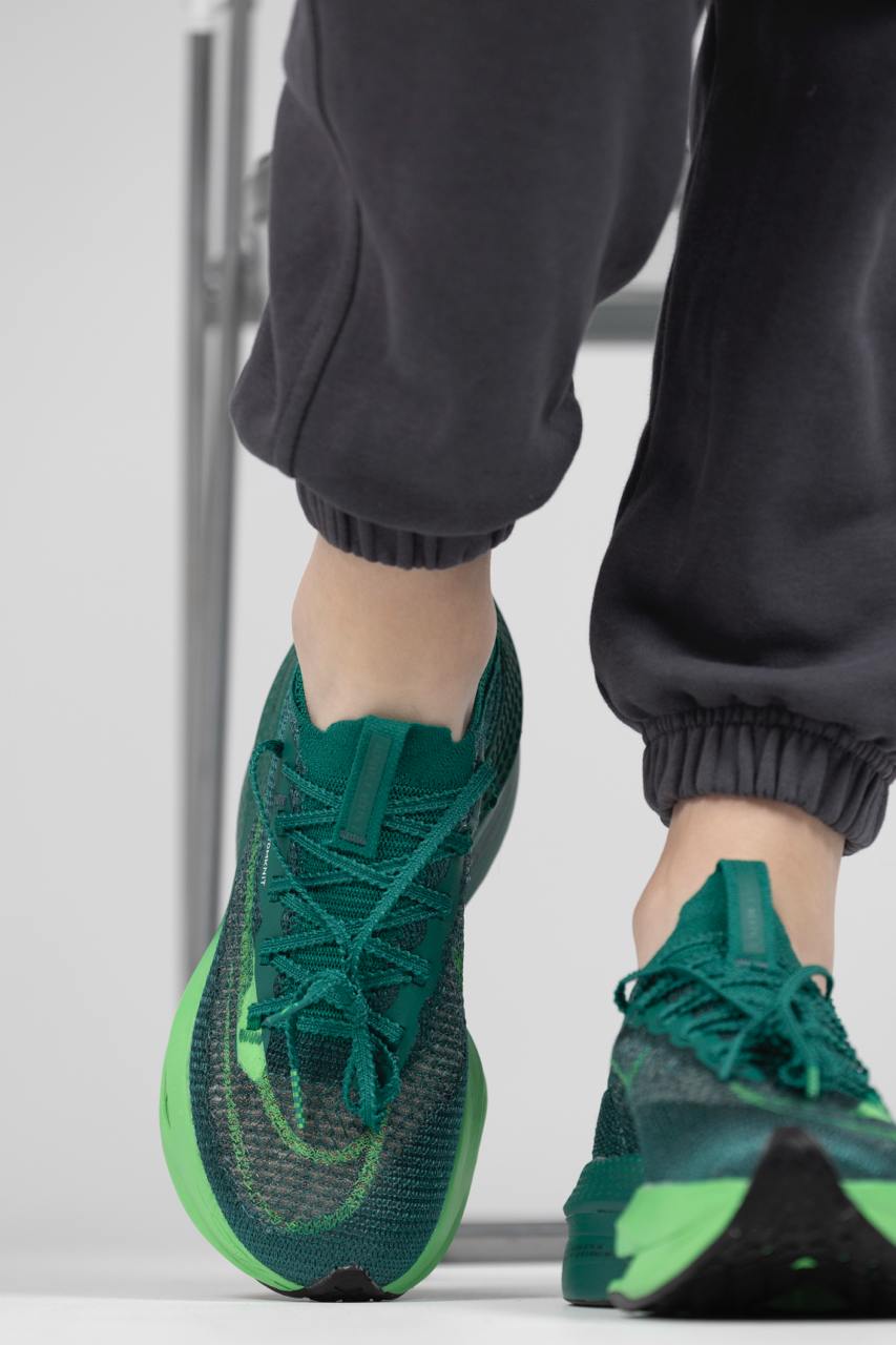 Nike Air ZoomX Alphafly Next 2