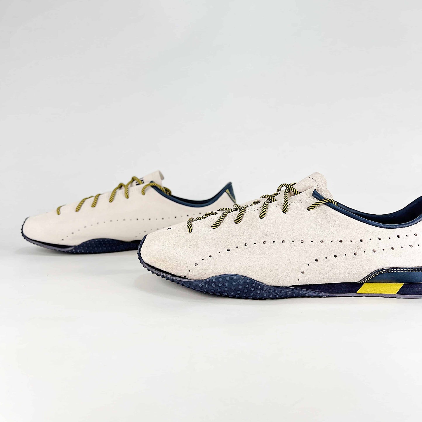 Puma H-Street x Noafterno Sneakers
