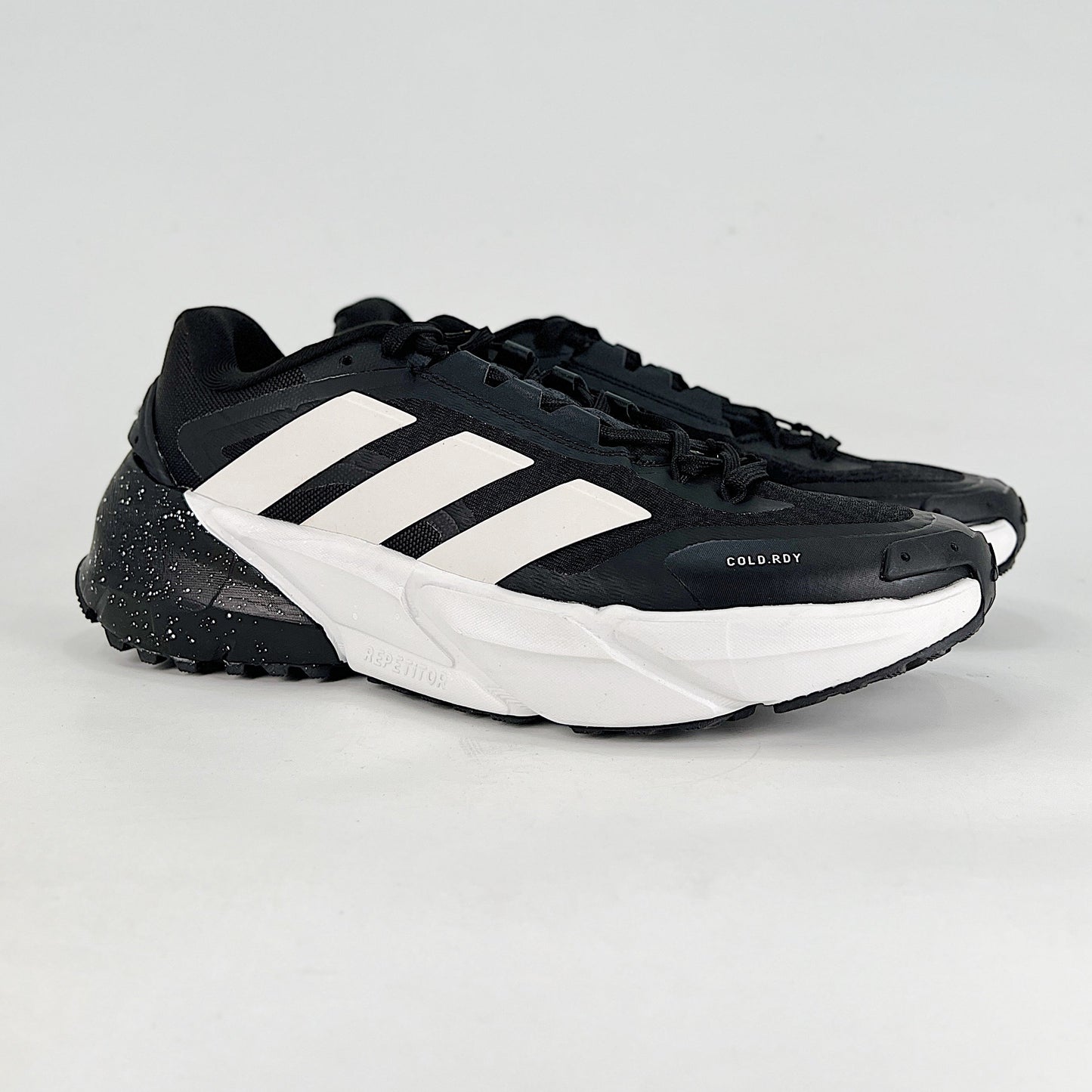 Adidas Adistar Cold.RDY Running Shoes