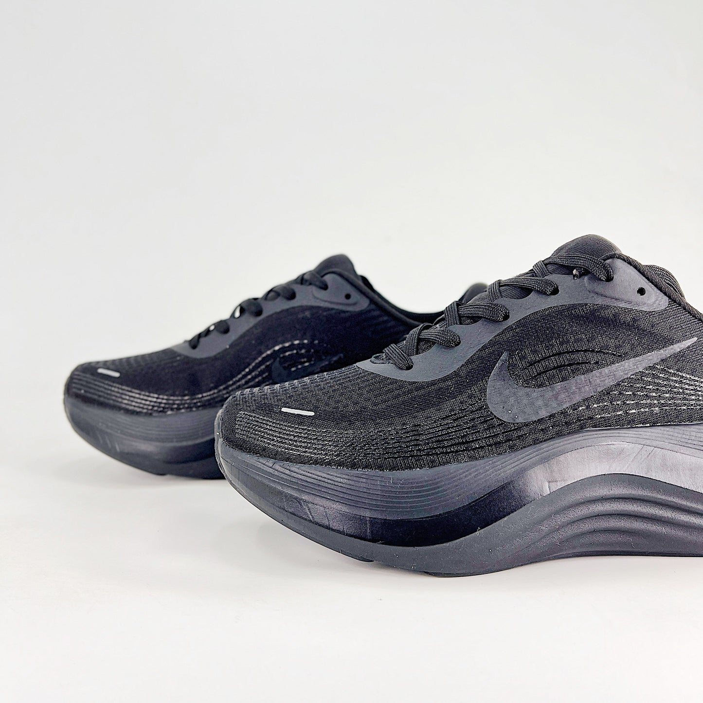 Nike Vomero Plus Running Shoes