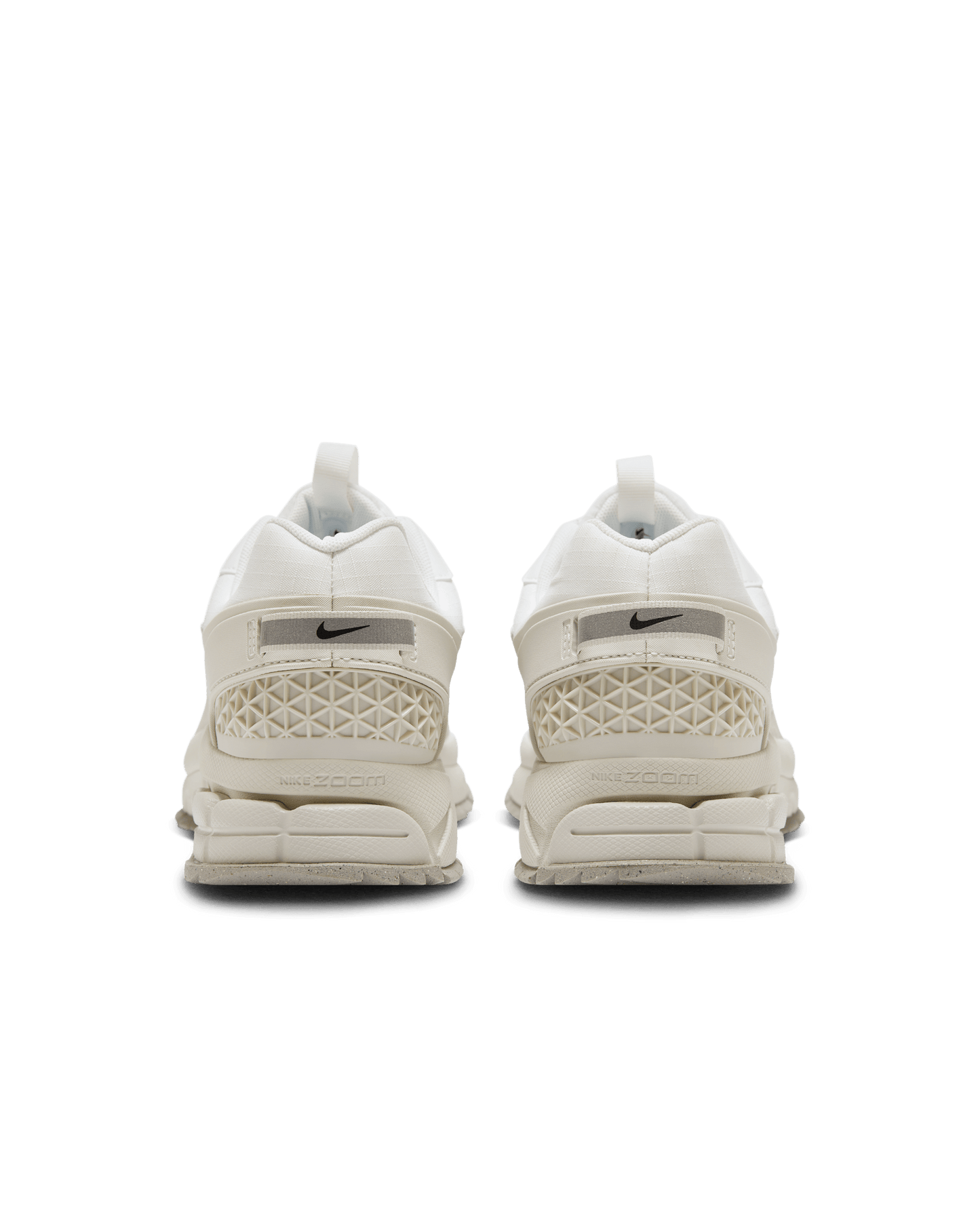 Nike Zoom Vomero Roam White Sneakers