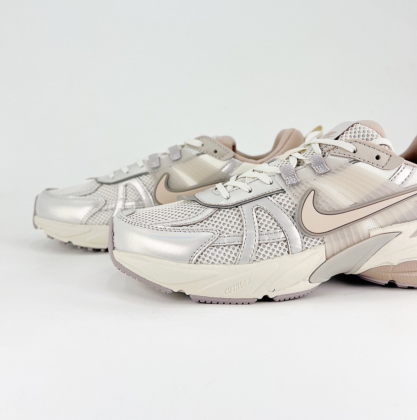 Nike V2K Run Sneakers