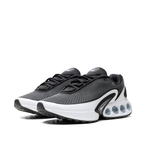 Nike Air Max Dn "Black/White" Sneakers