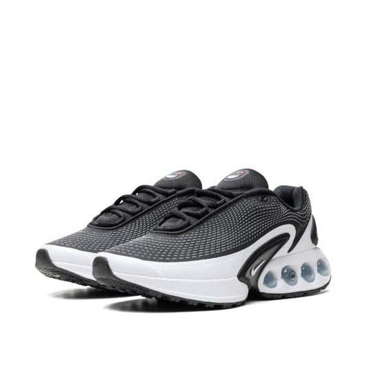 Nike Air Max Dn "Black/White" Sneakers