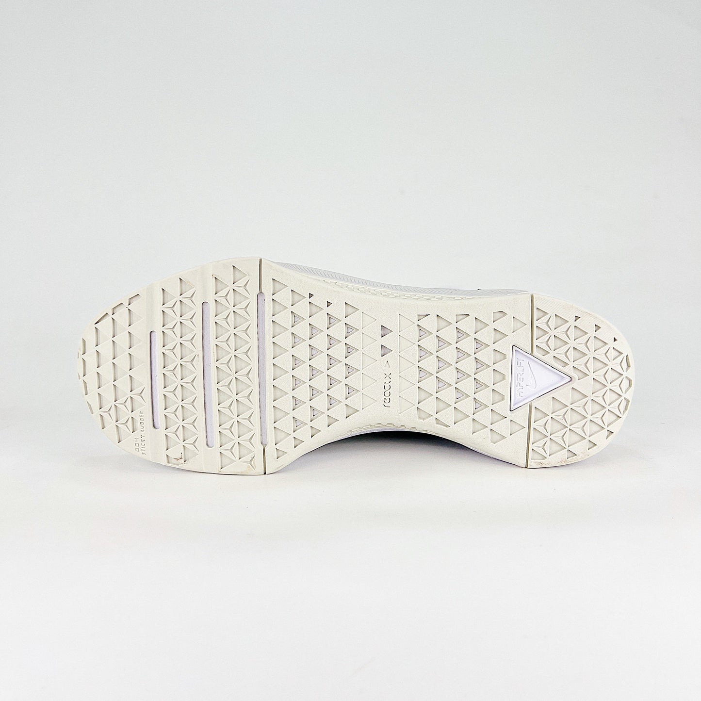 Nike Metcon 10 Men’s Workout Shoes