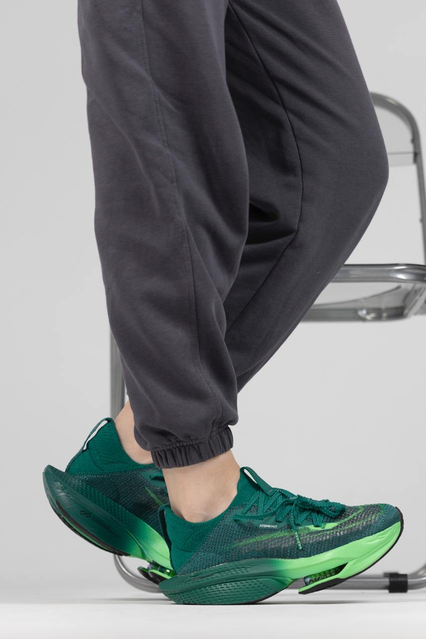 Nike Air ZoomX Alphafly Next 2