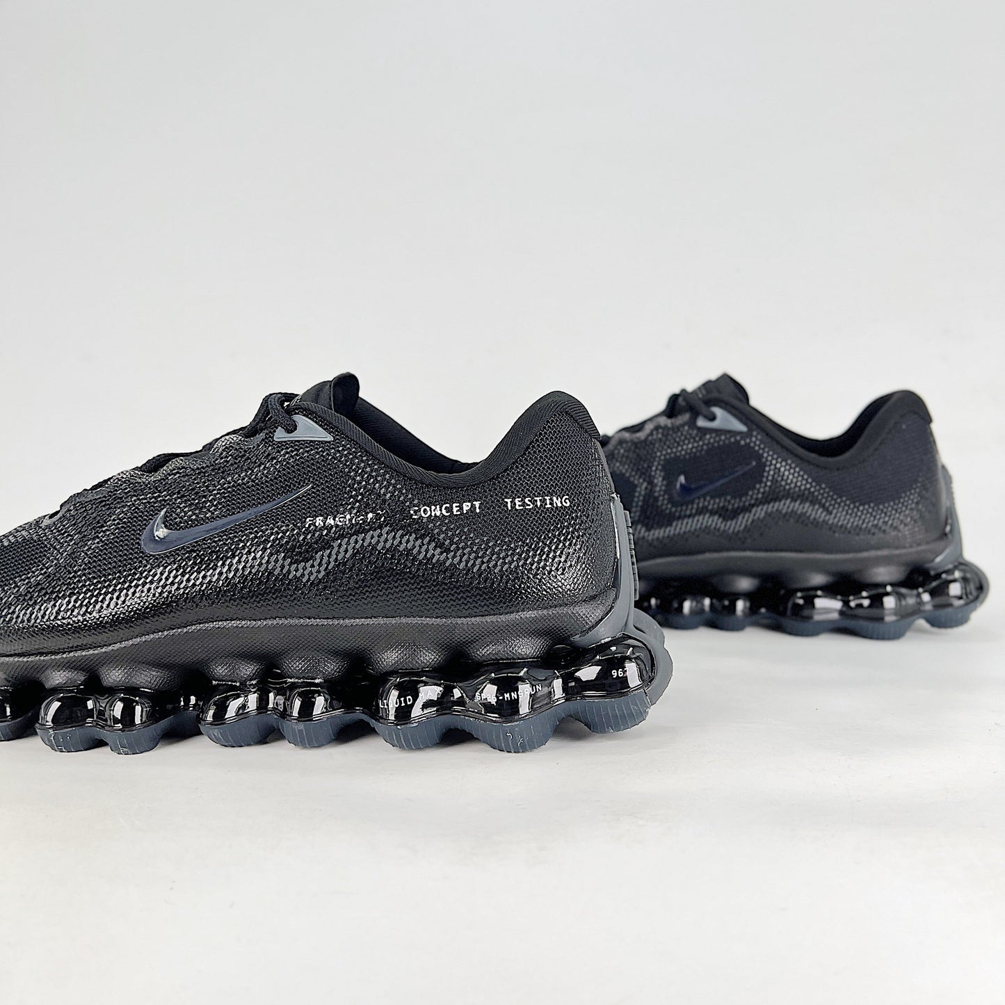 Nike Air Liquid Max Sneakers