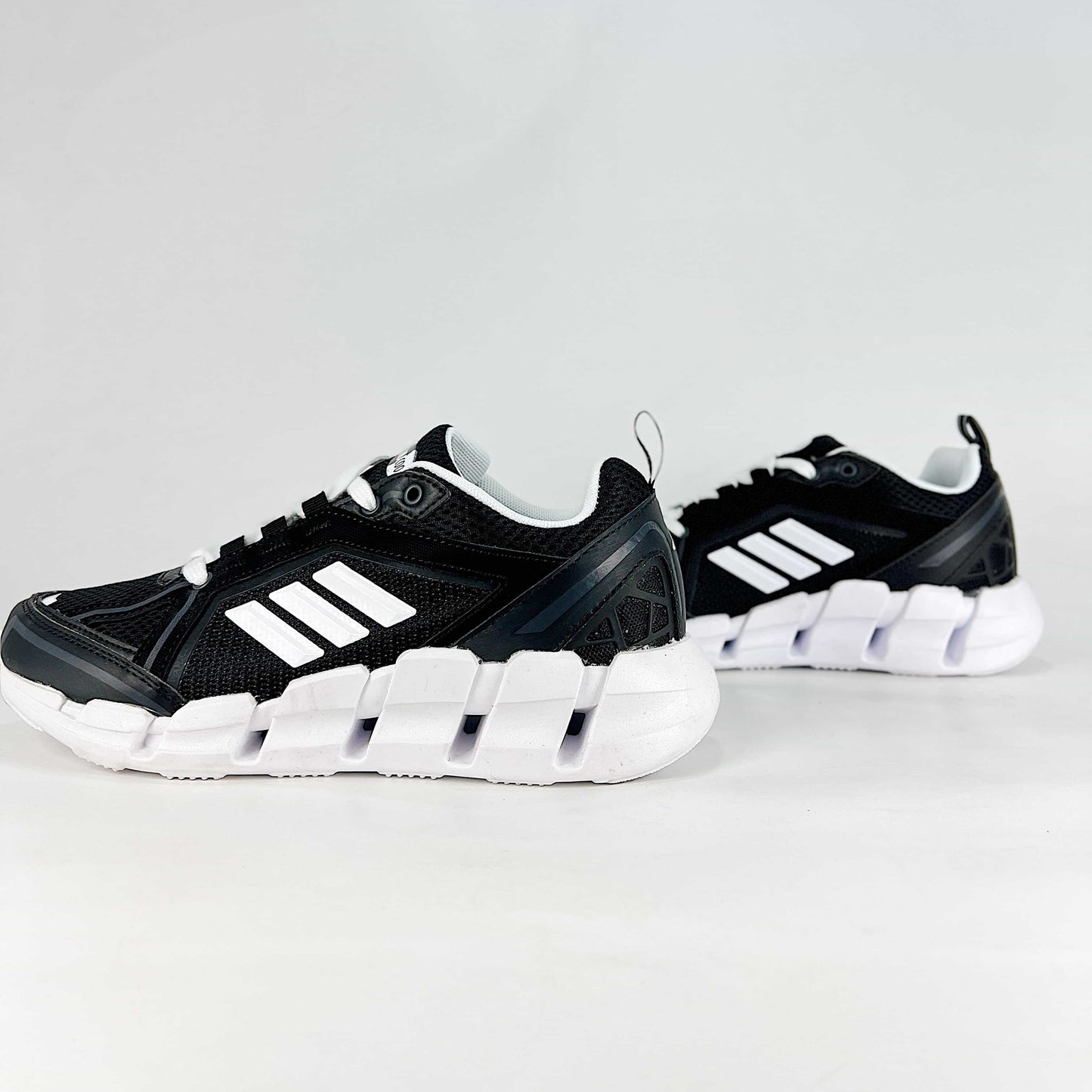 Adidas Climacool Running Shoes