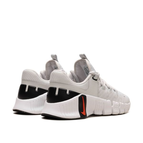 Nike Free Metcon 5 "Photon Dust" Sneakers