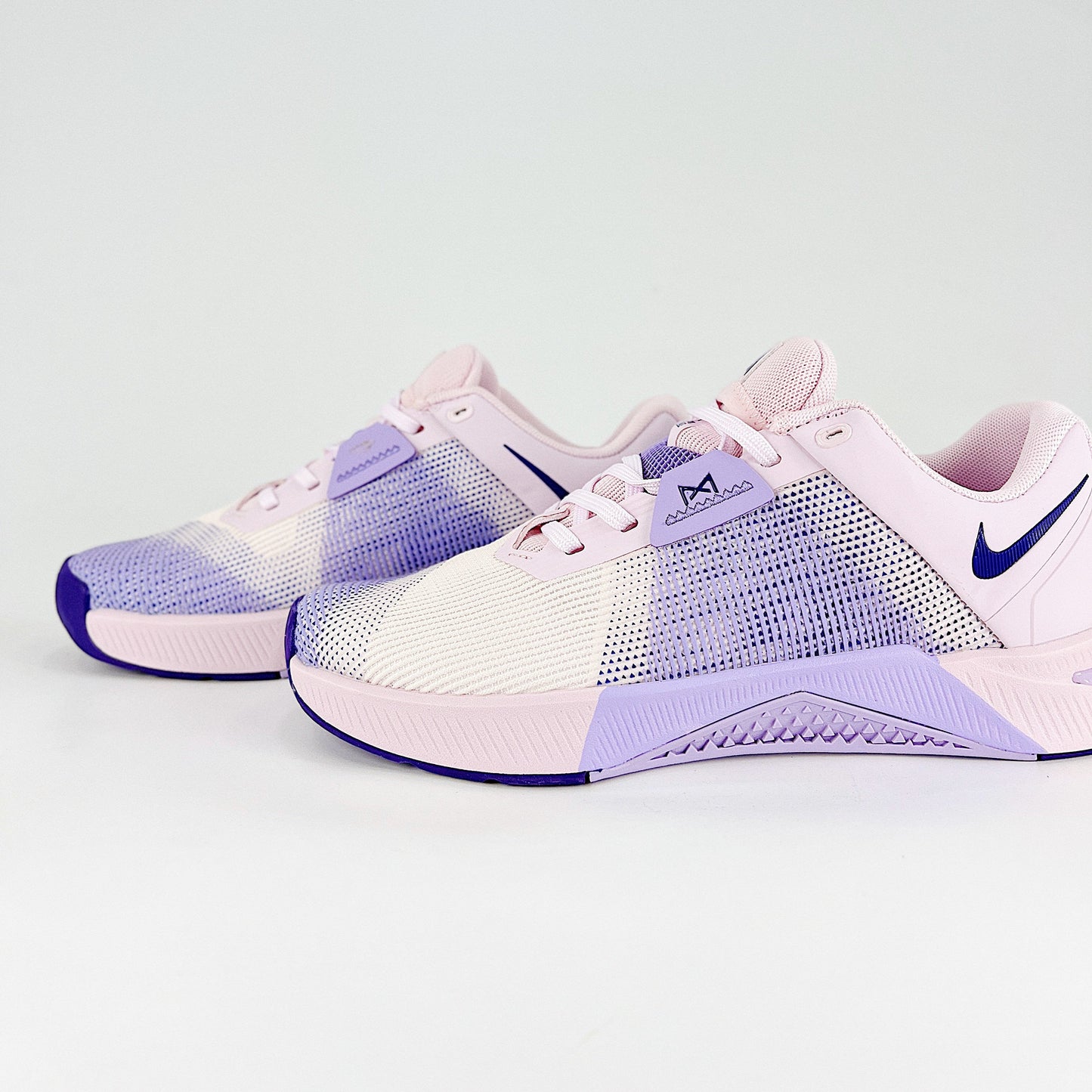 Nike Metcon 10 Men’s Workout Shoes