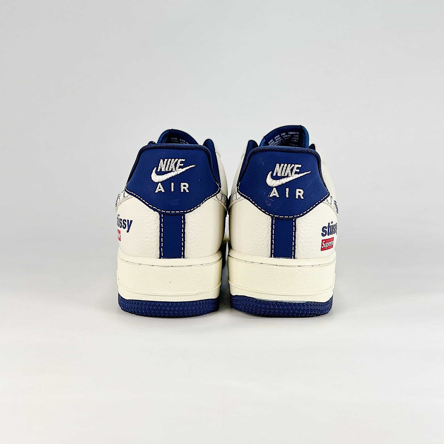 Nike Air Force 1 Sneakers