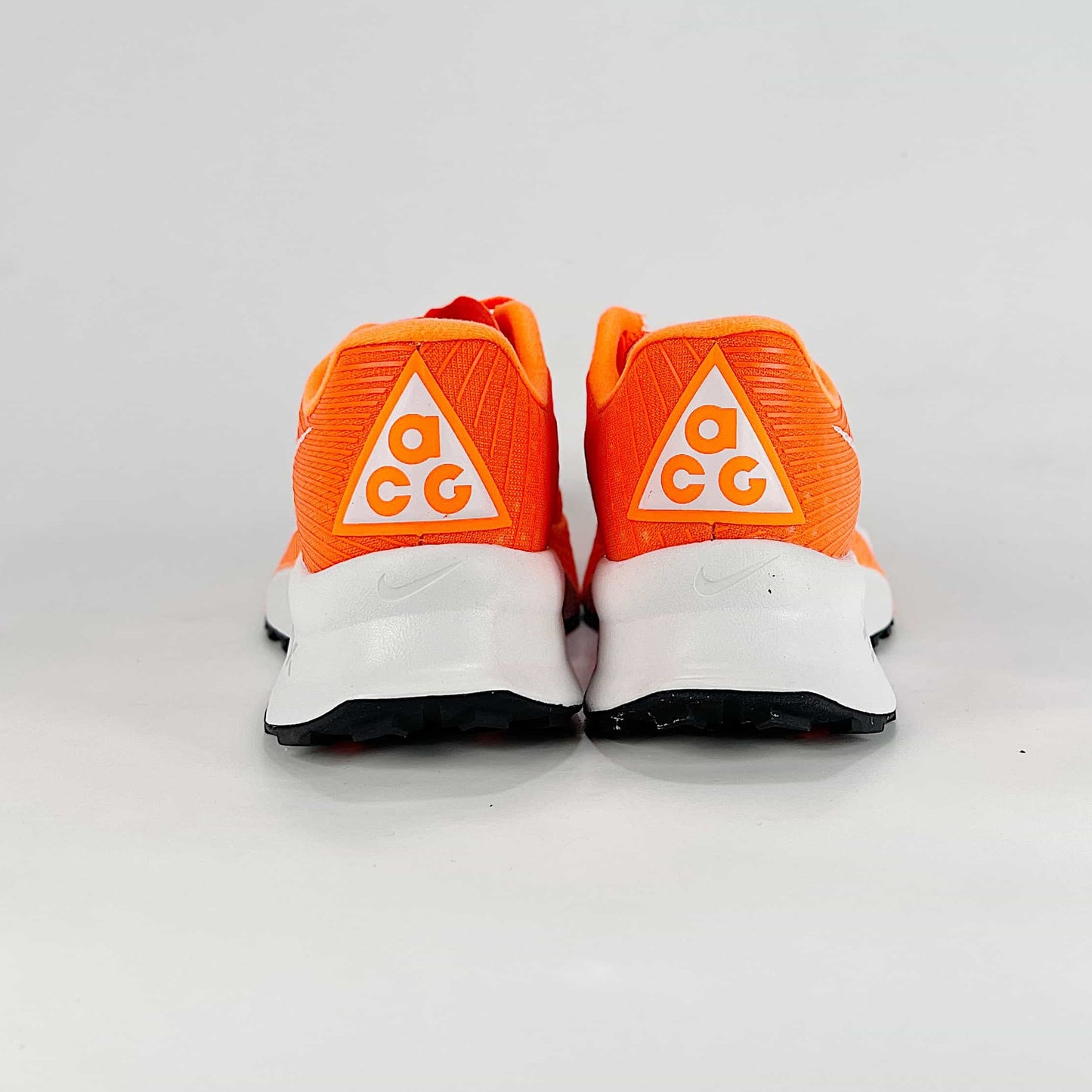 Nike ACG Ultrafly Trail-Racing Shoes