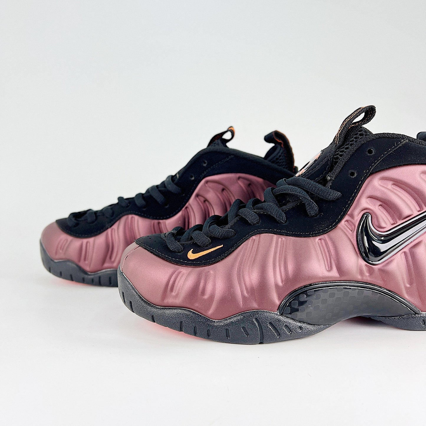 Nike Air Foamposite Pro Sneakers