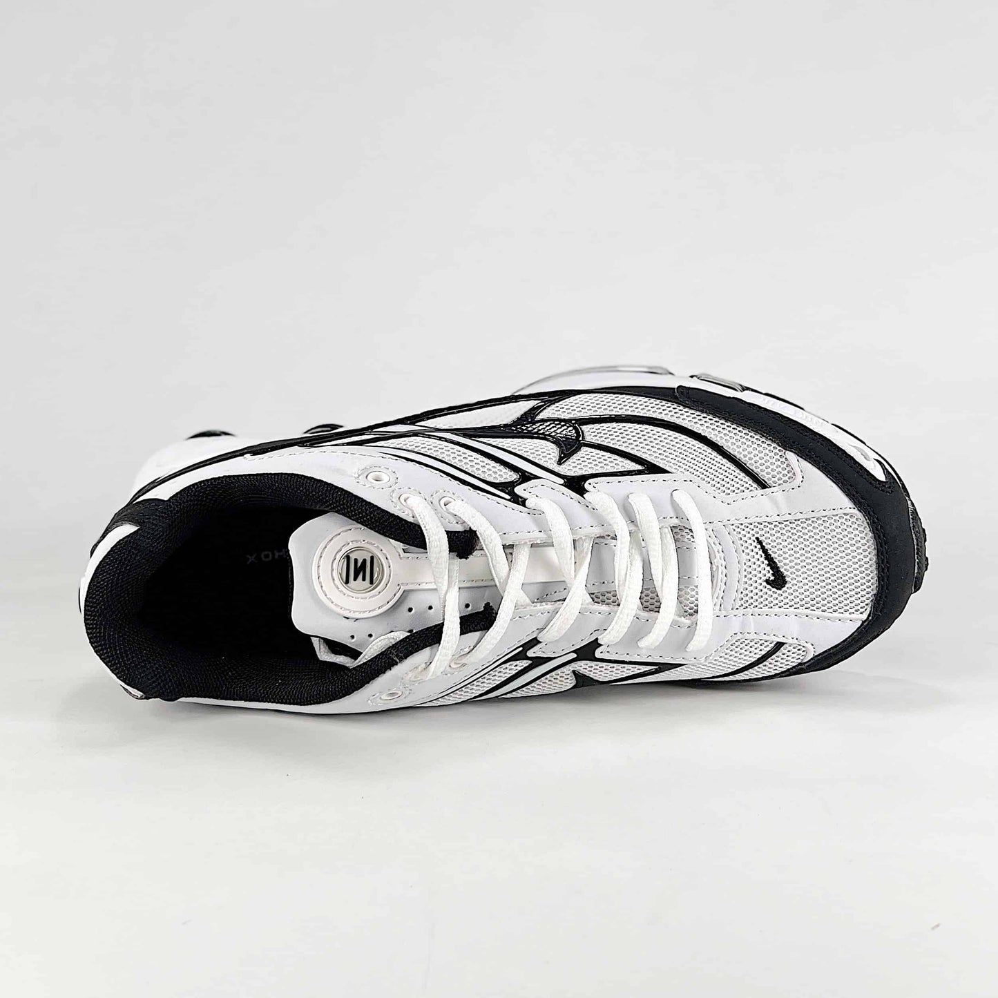 Nike Shox Ride 2 Sneakers