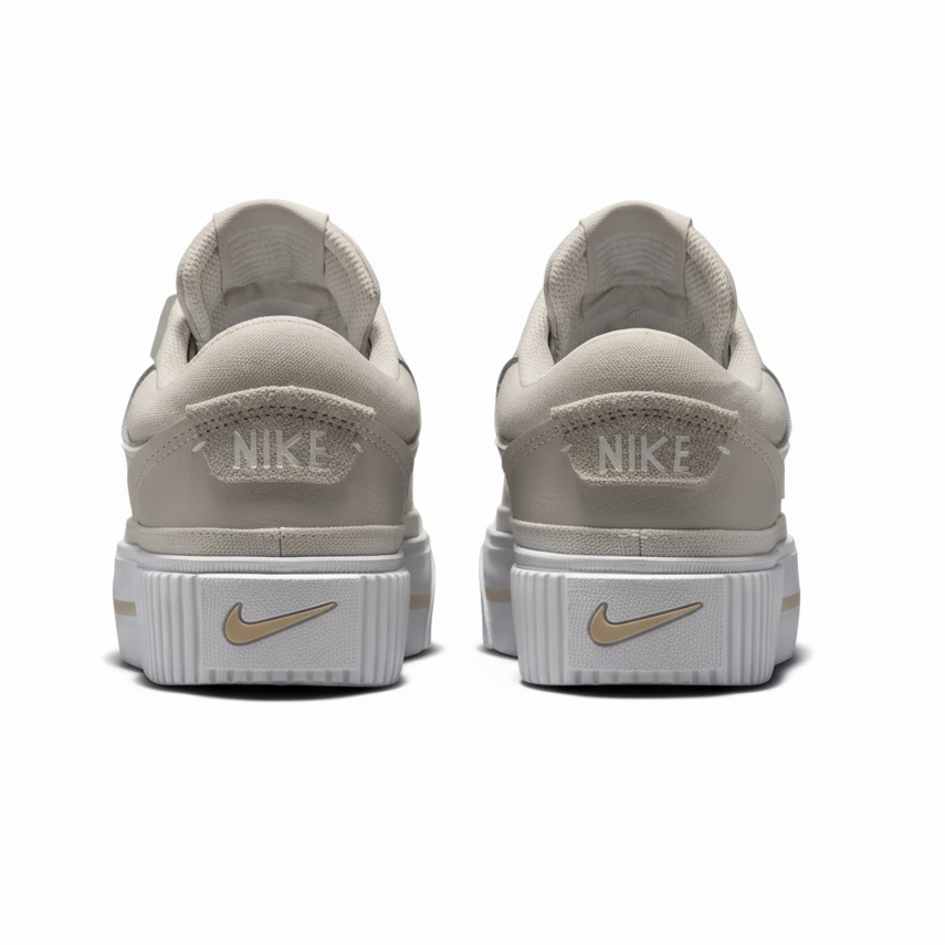 Nike Court Legacy Lift