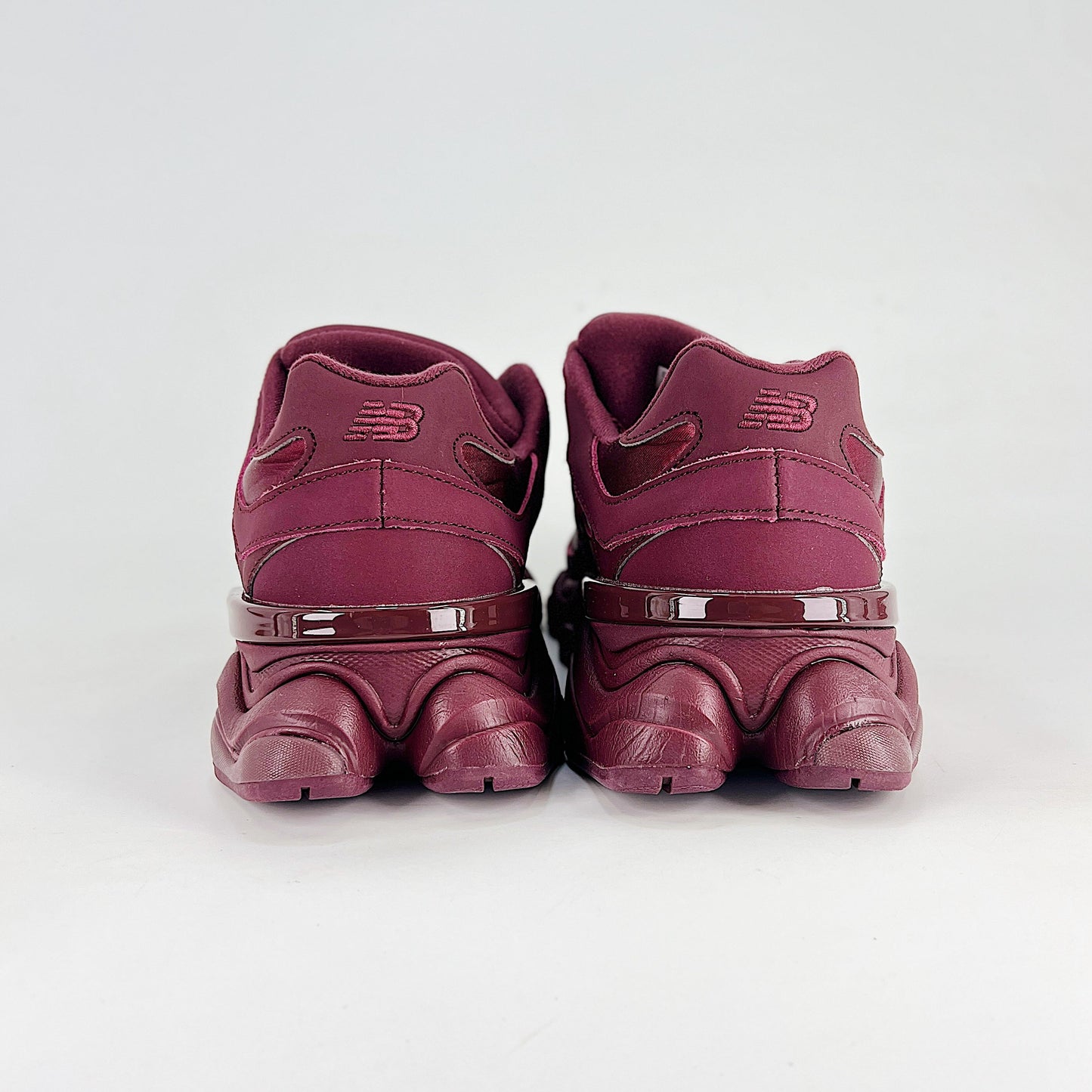 New Balance NB 9060 Sneakers