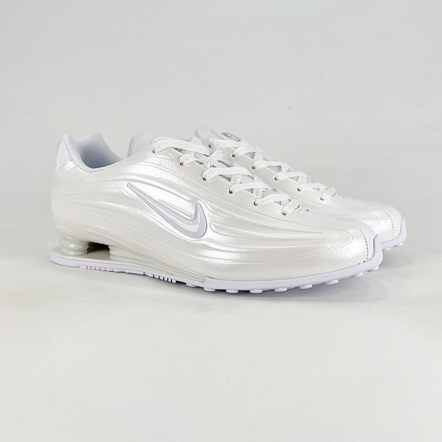Nike Shox Z Sneakers