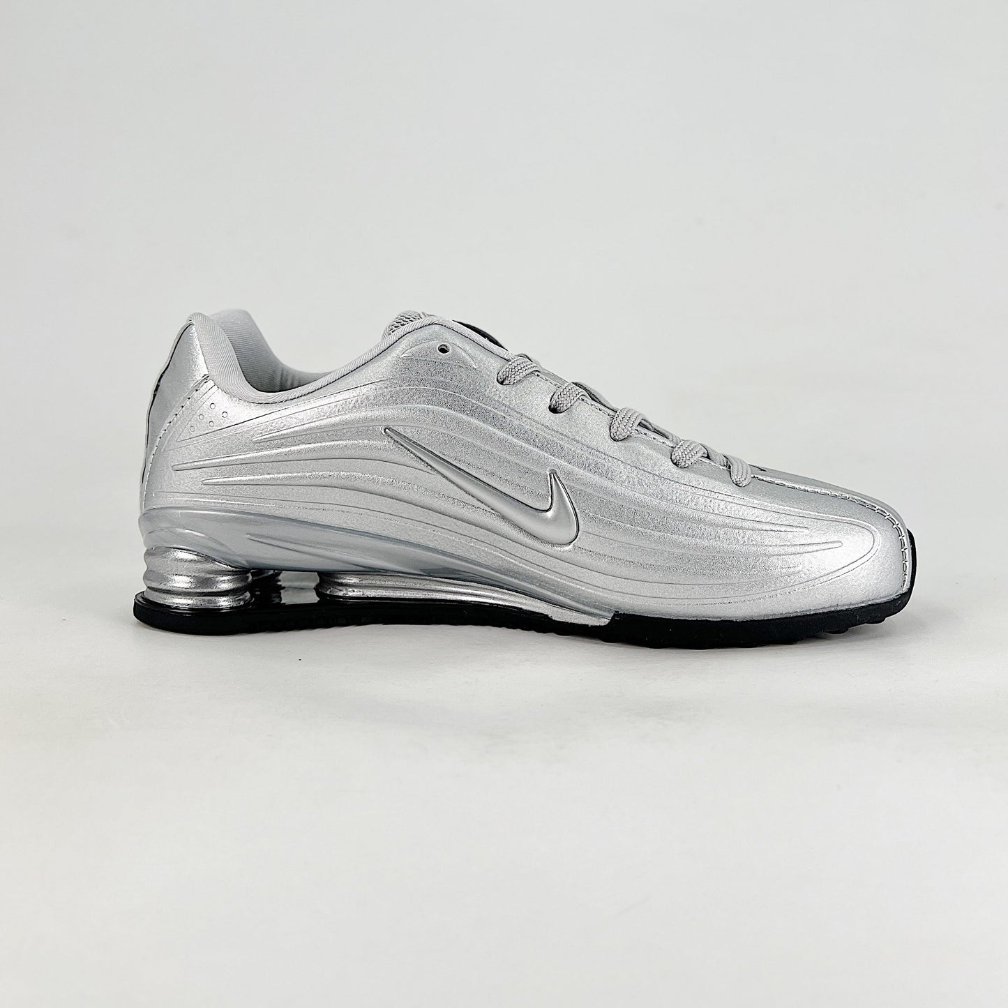 Nike Shox Z Sneakers