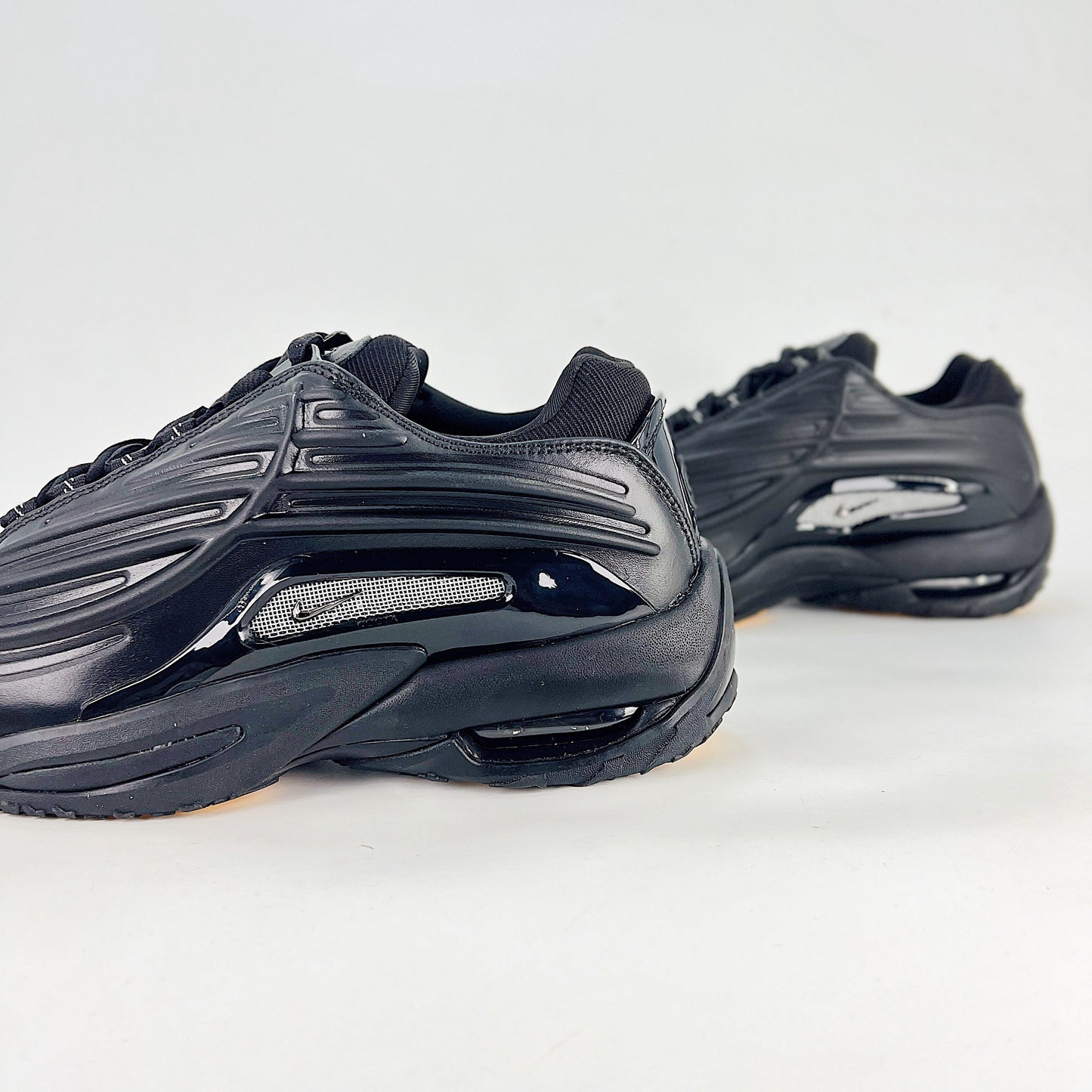 Nike x Drake NOCTA Hot Step 2 Sneakers