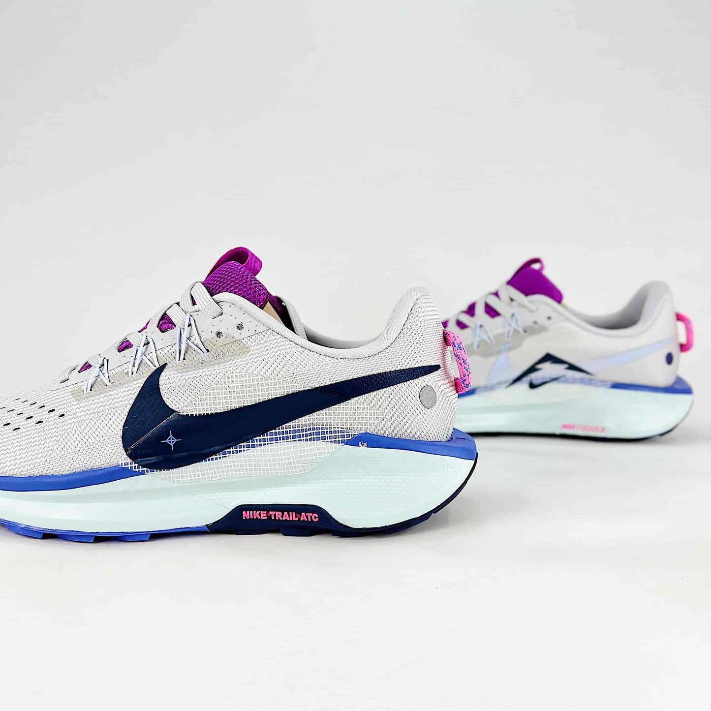 Nike Pegasus Trail 5