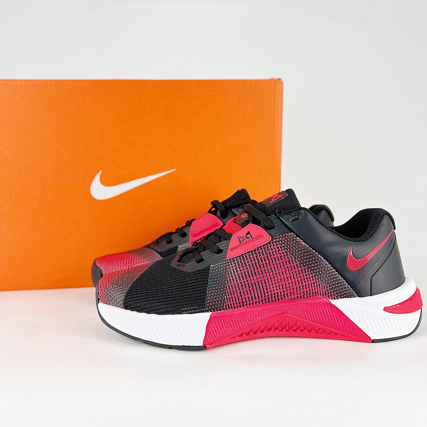Nike Metcon 10 Men’s Workout Shoes