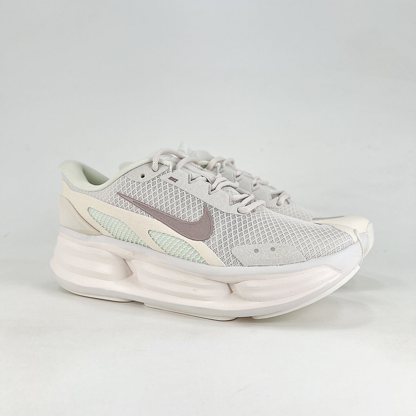 The Nike Comfort Ride EasyOn