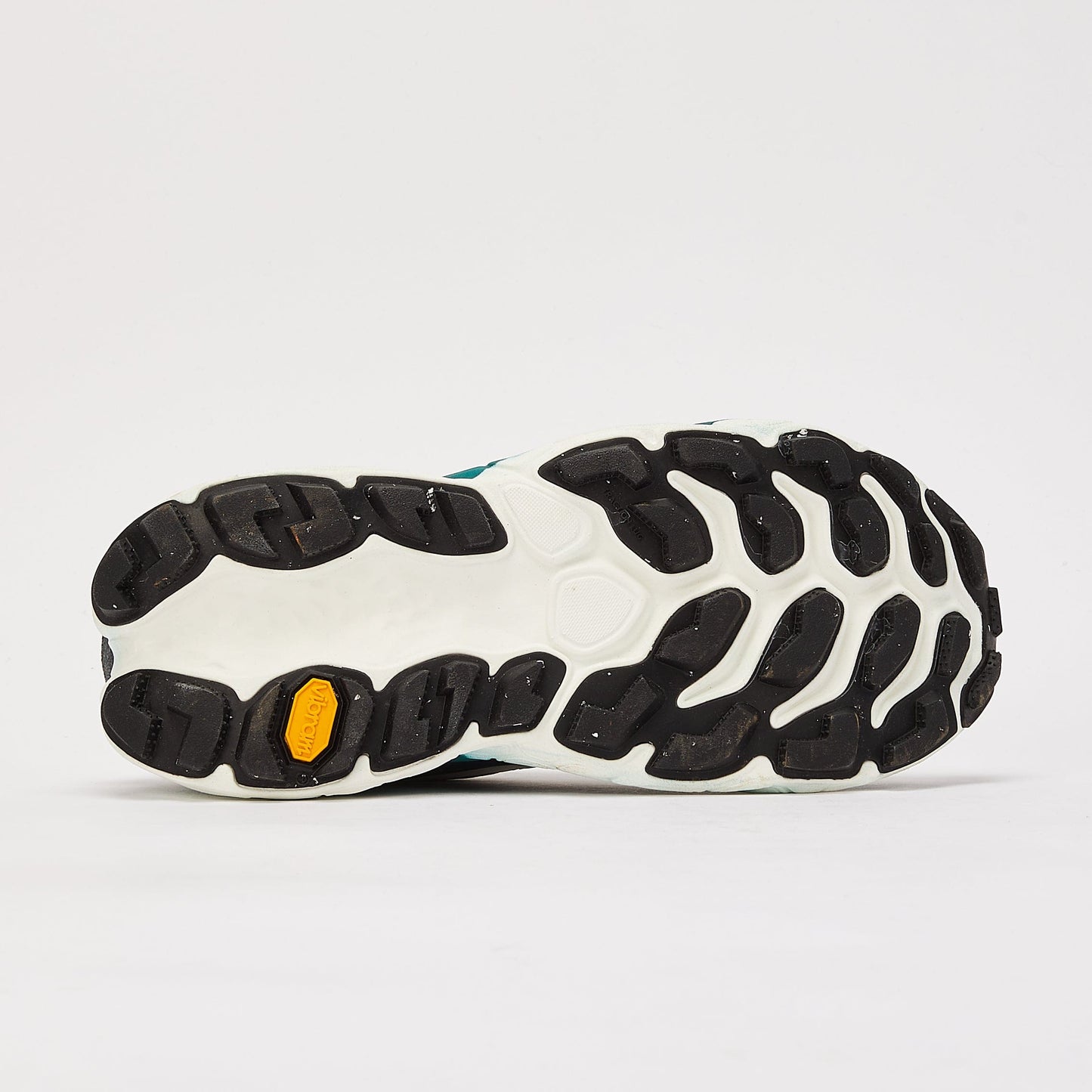 New Balance Fresh Foam Trail V3