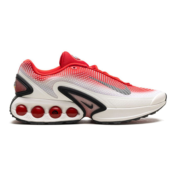Nike Air Max DN SE “University Red”