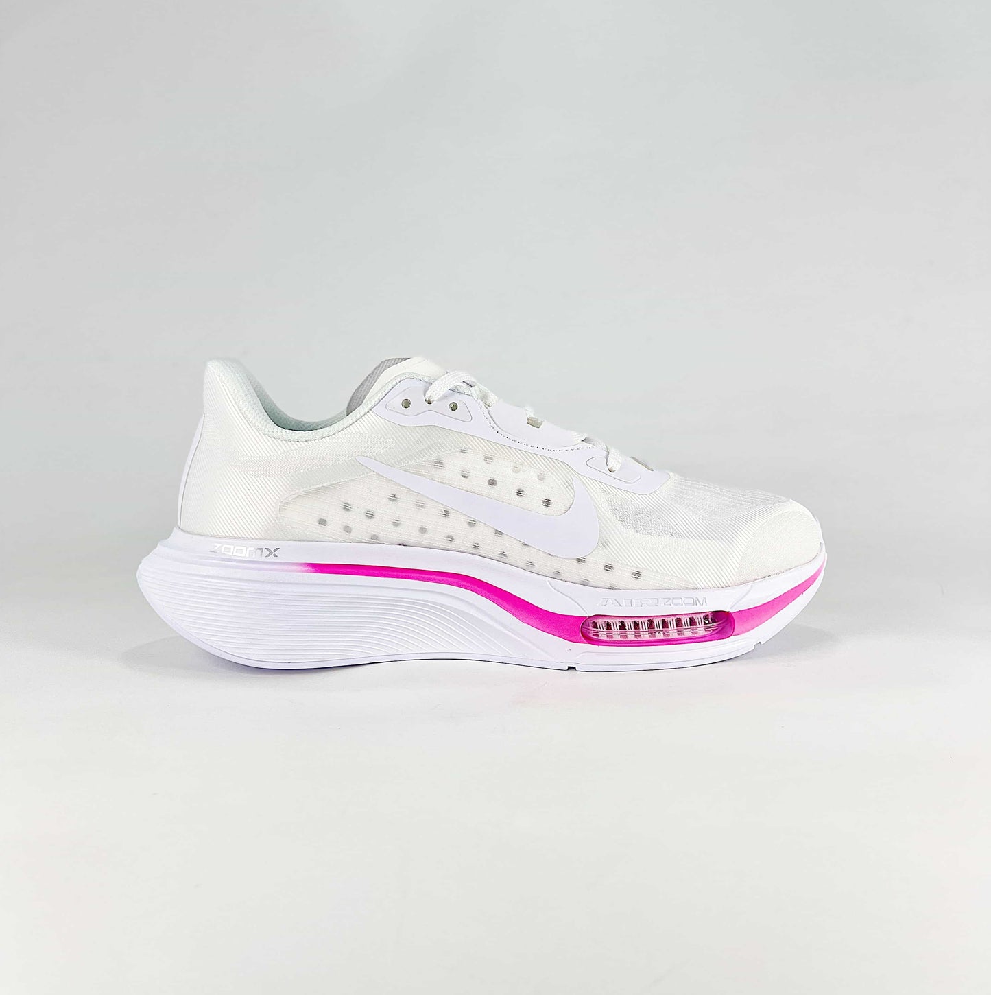 Nike Flex Plus Pegasus Running Shoes