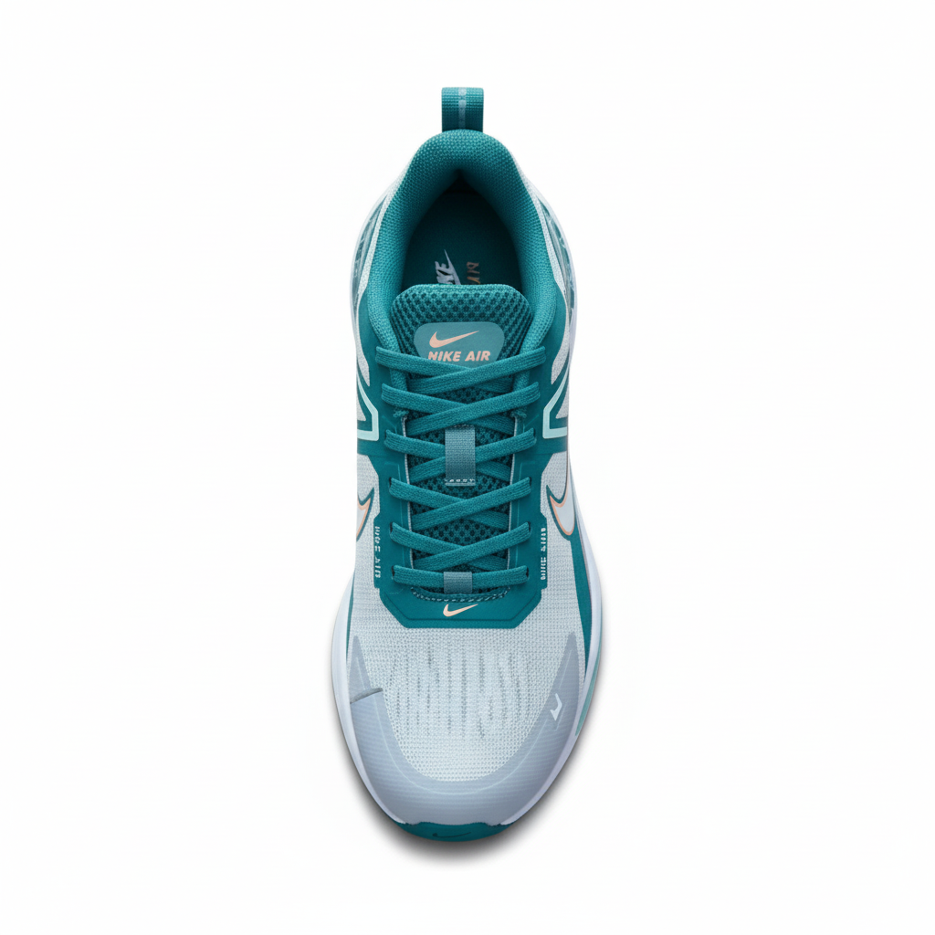 Nike Air Zoom Upturn SC Sneakers