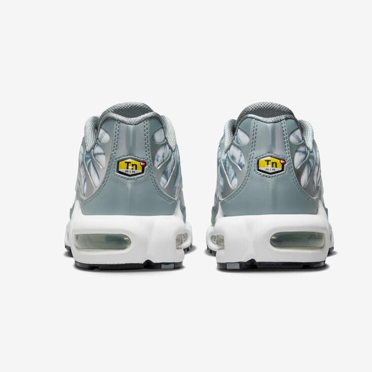 Nike Air Max Plus sneakers