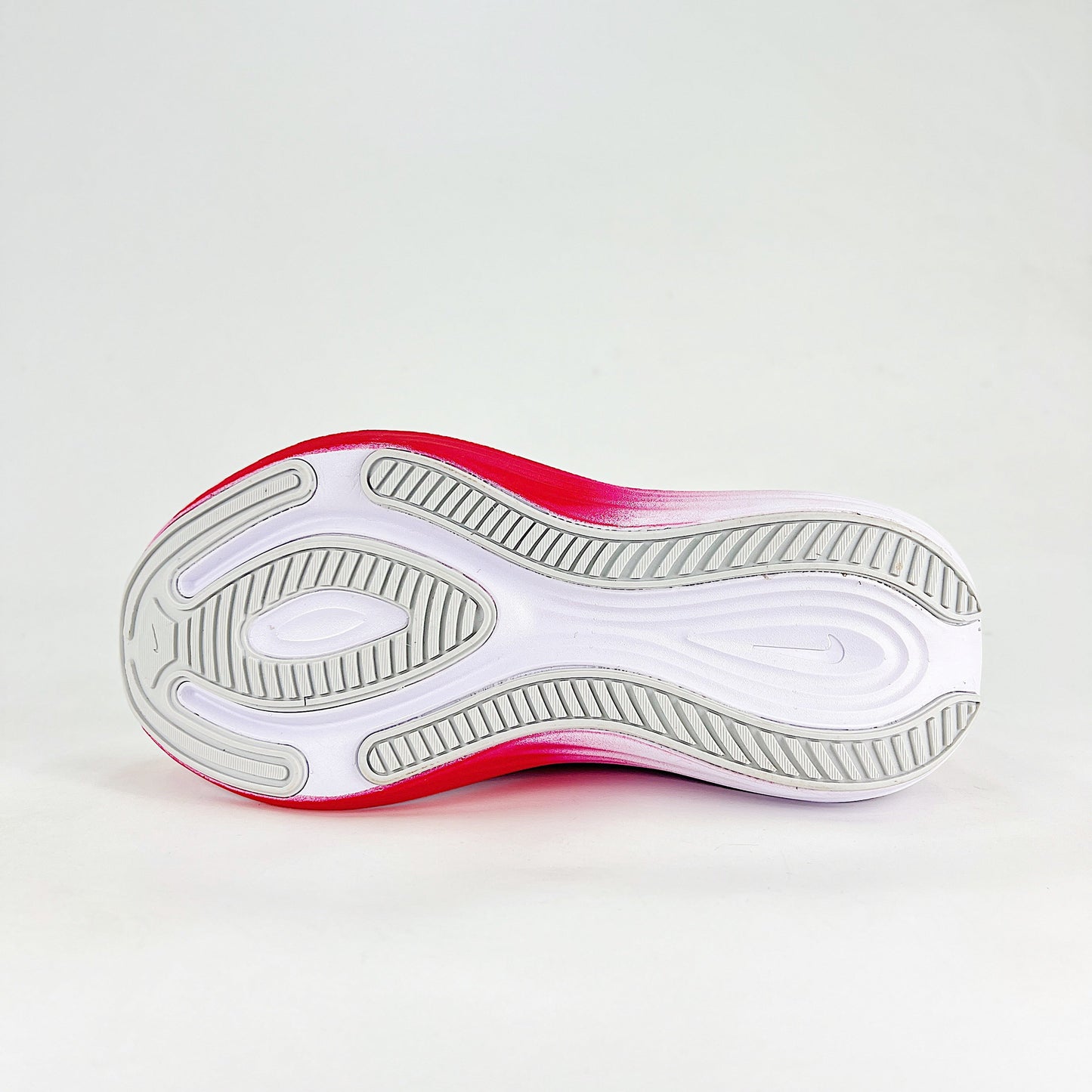 Nike Vomero Plus Running Shoes