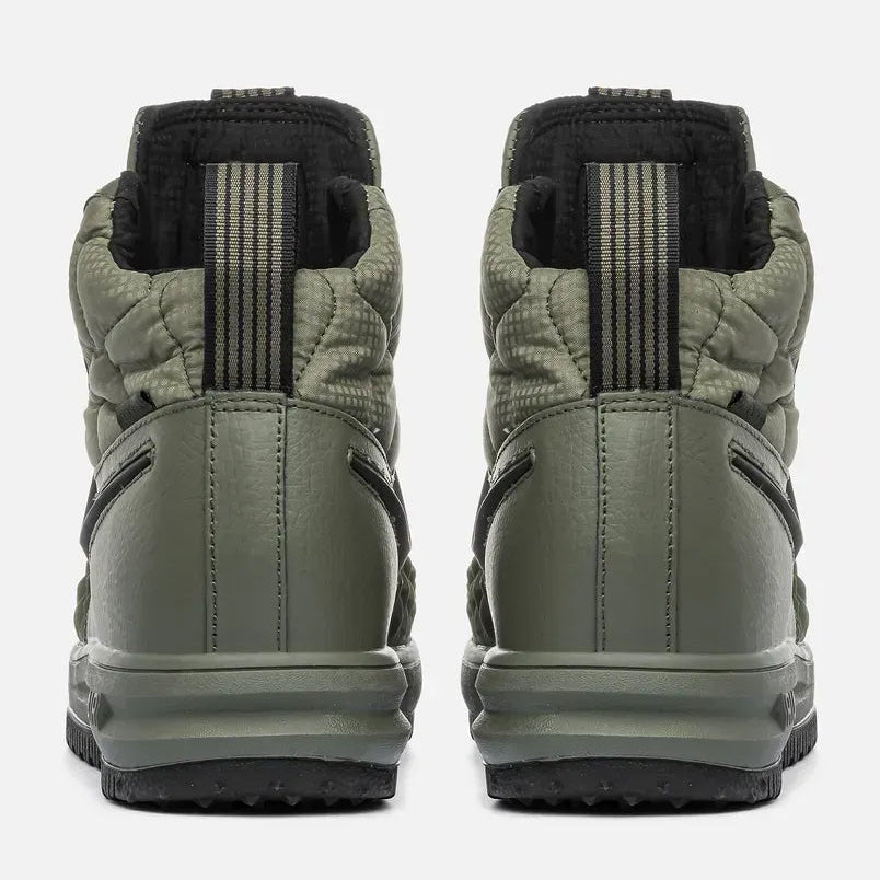 Nike Lunar Force 1 Duckboot