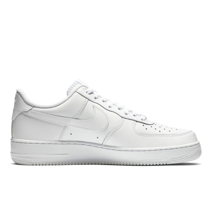 Nike Air force White