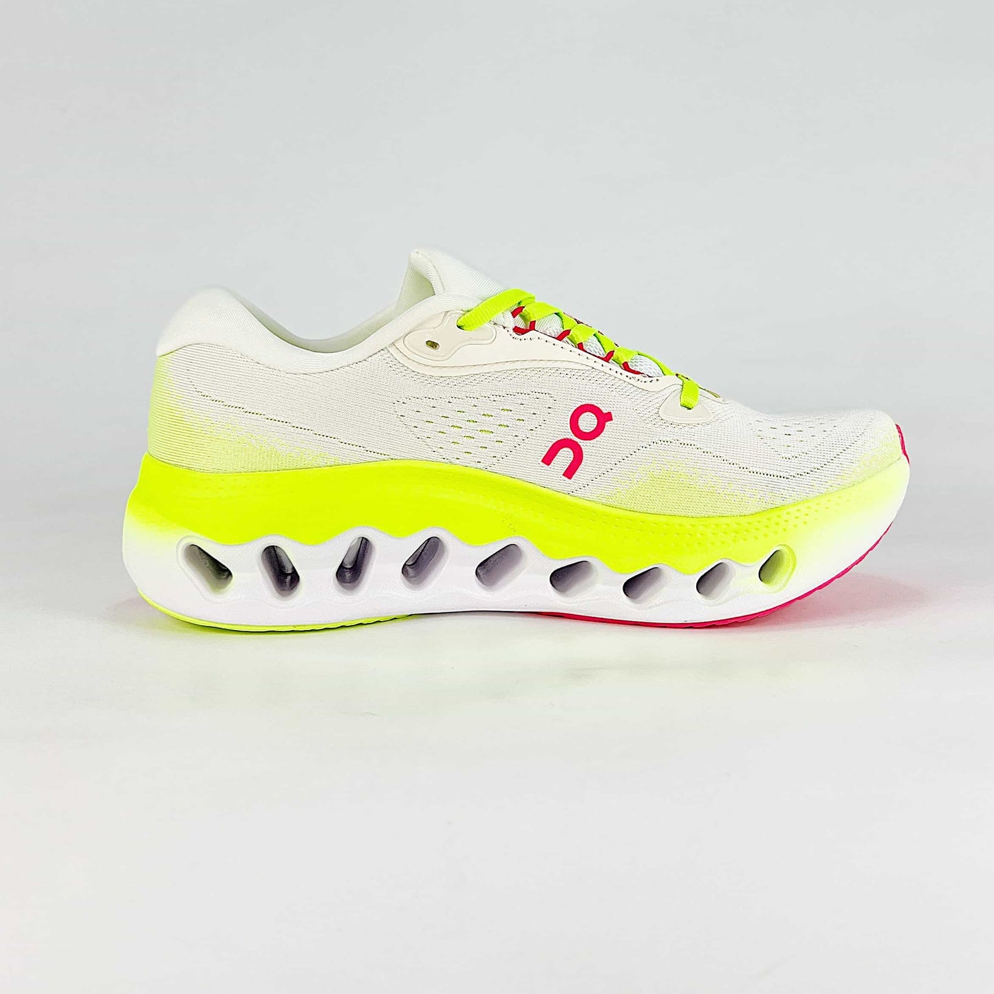 On Running Cloudsurfer 3 Running Shoes