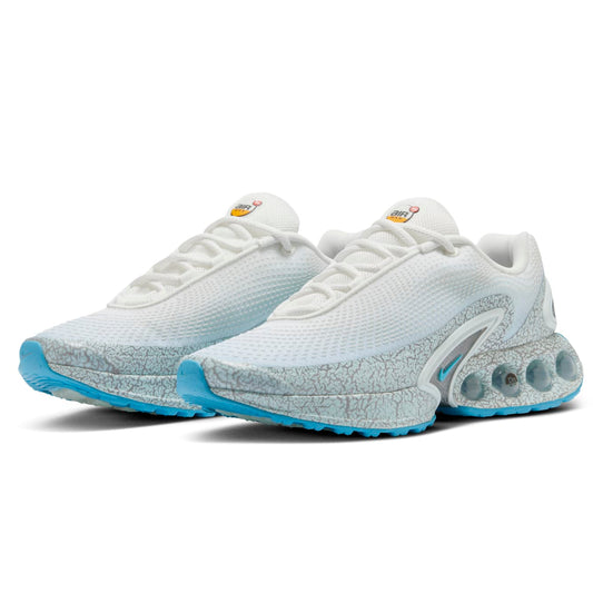 Nike Air Max Dn 'White Safari'