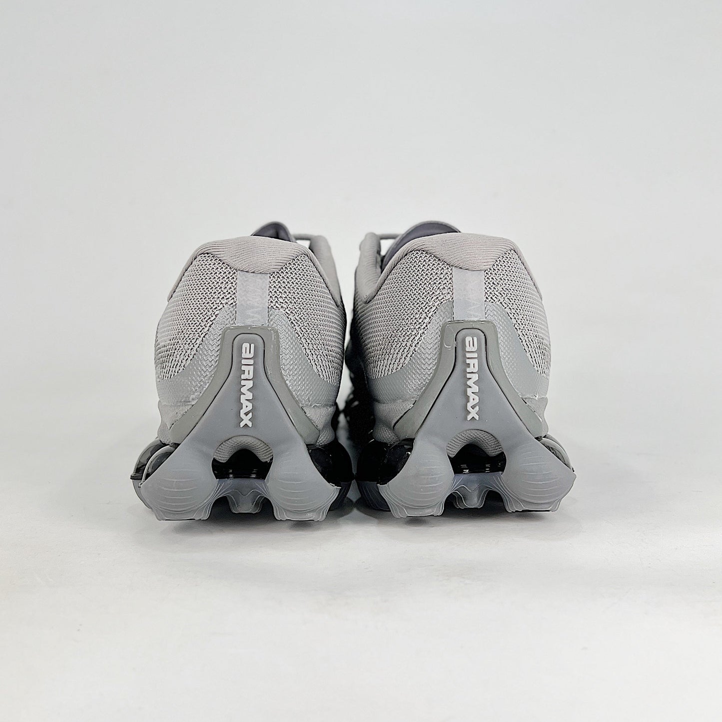 Nike Air Liquid Max Sneakers