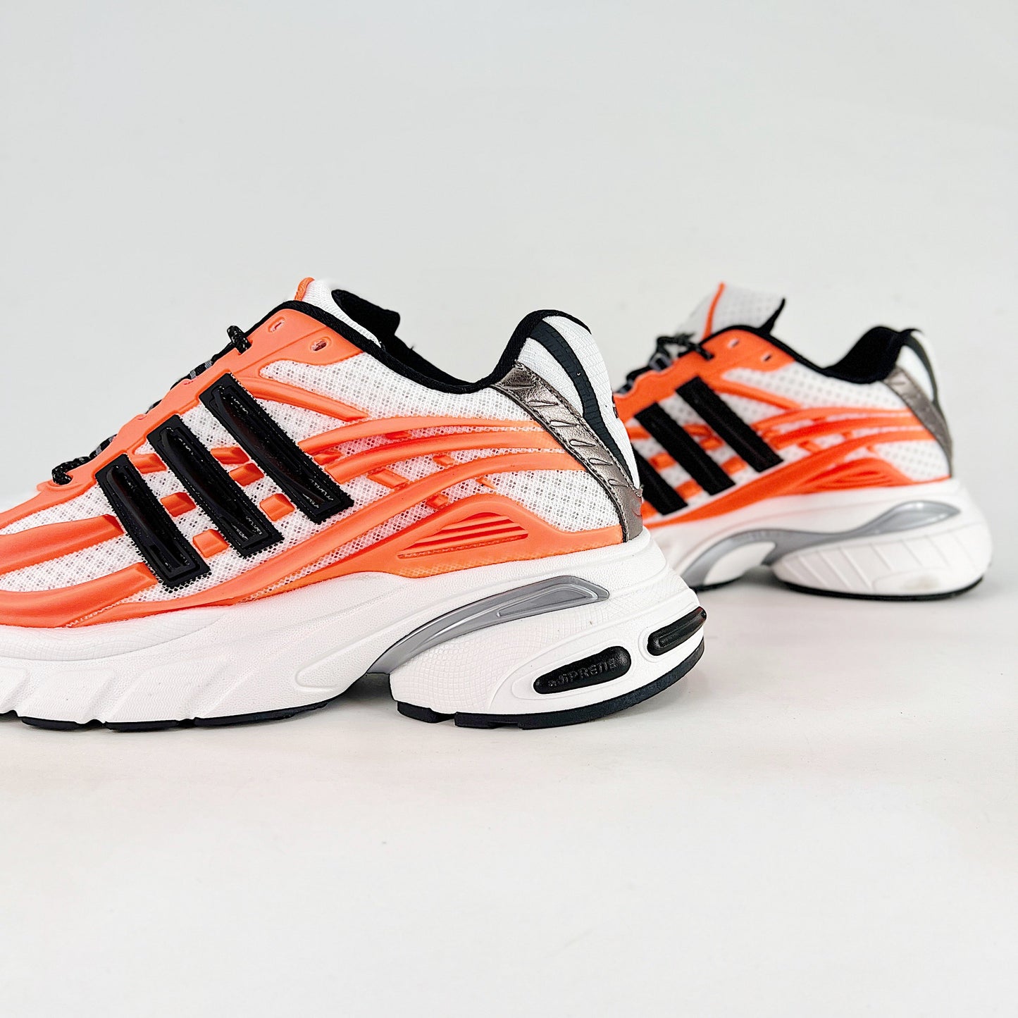Adidas Adistar Jellyfish x Pharrell Williams Sneakers