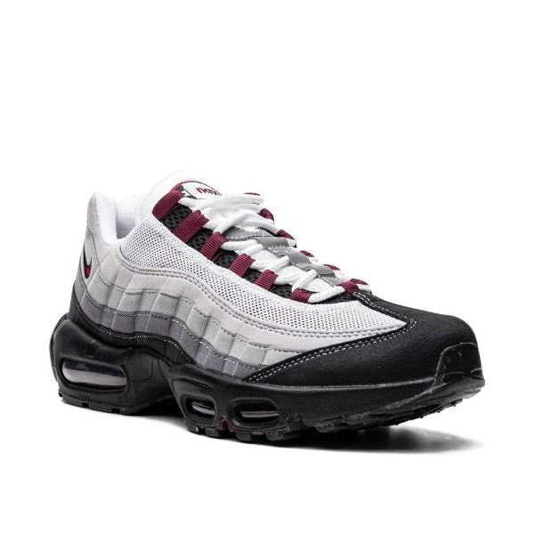 Nike Air Max 95 "Dark Beetroot" Sneakers