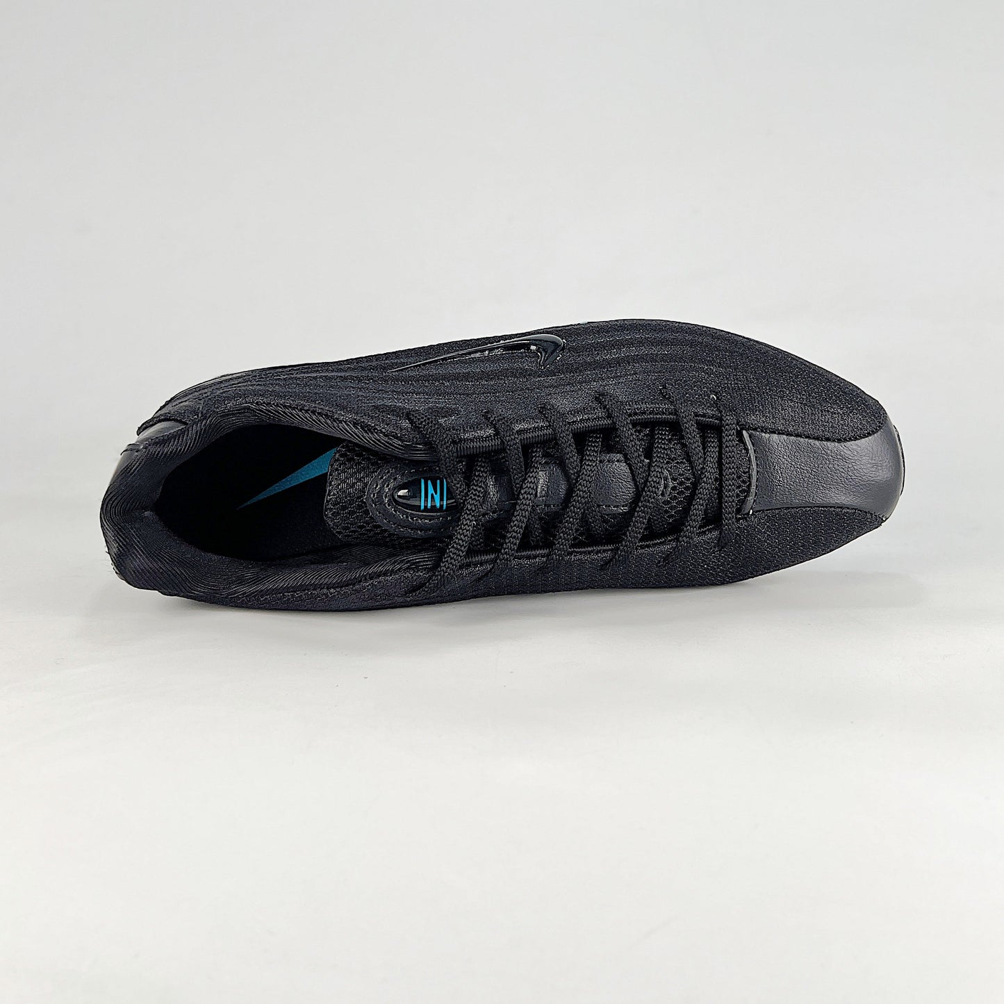 Nike Shox Z Sneakers