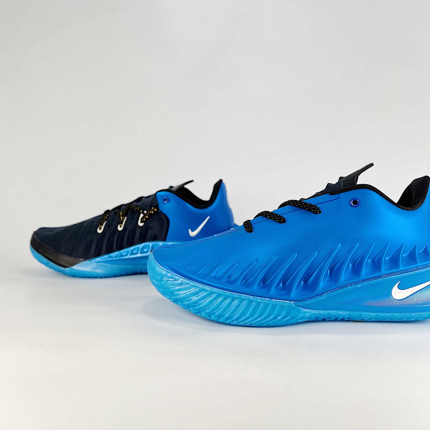 Nike G.T. Cut 4 Basketball Shoes