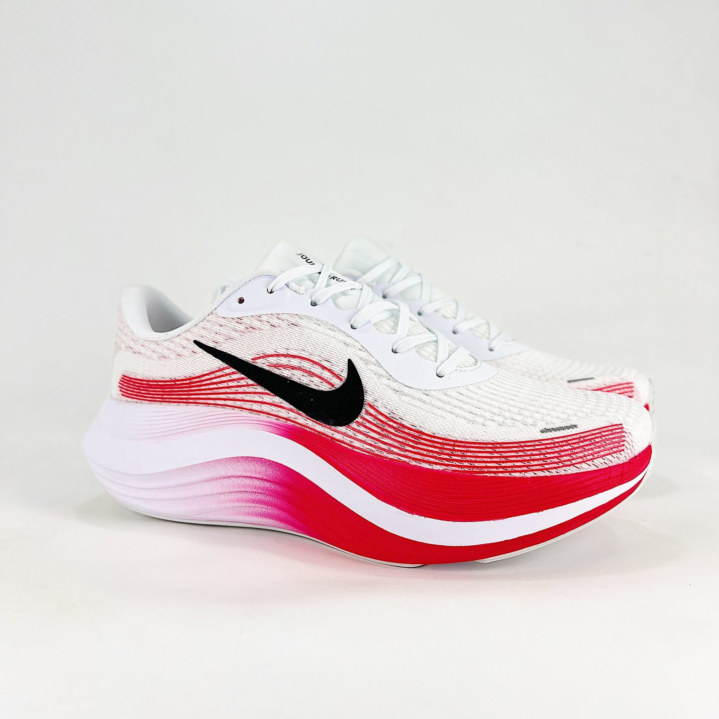Nike Vomero Plus Running Shoes