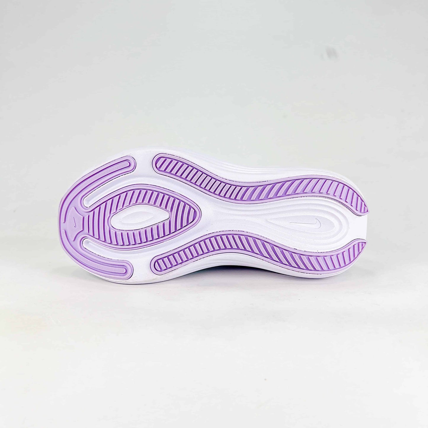 Nike Journey Run Sneakers