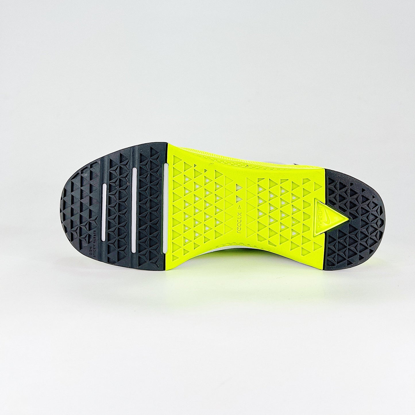 Nike Metcon 10 Men’s Workout Shoes
