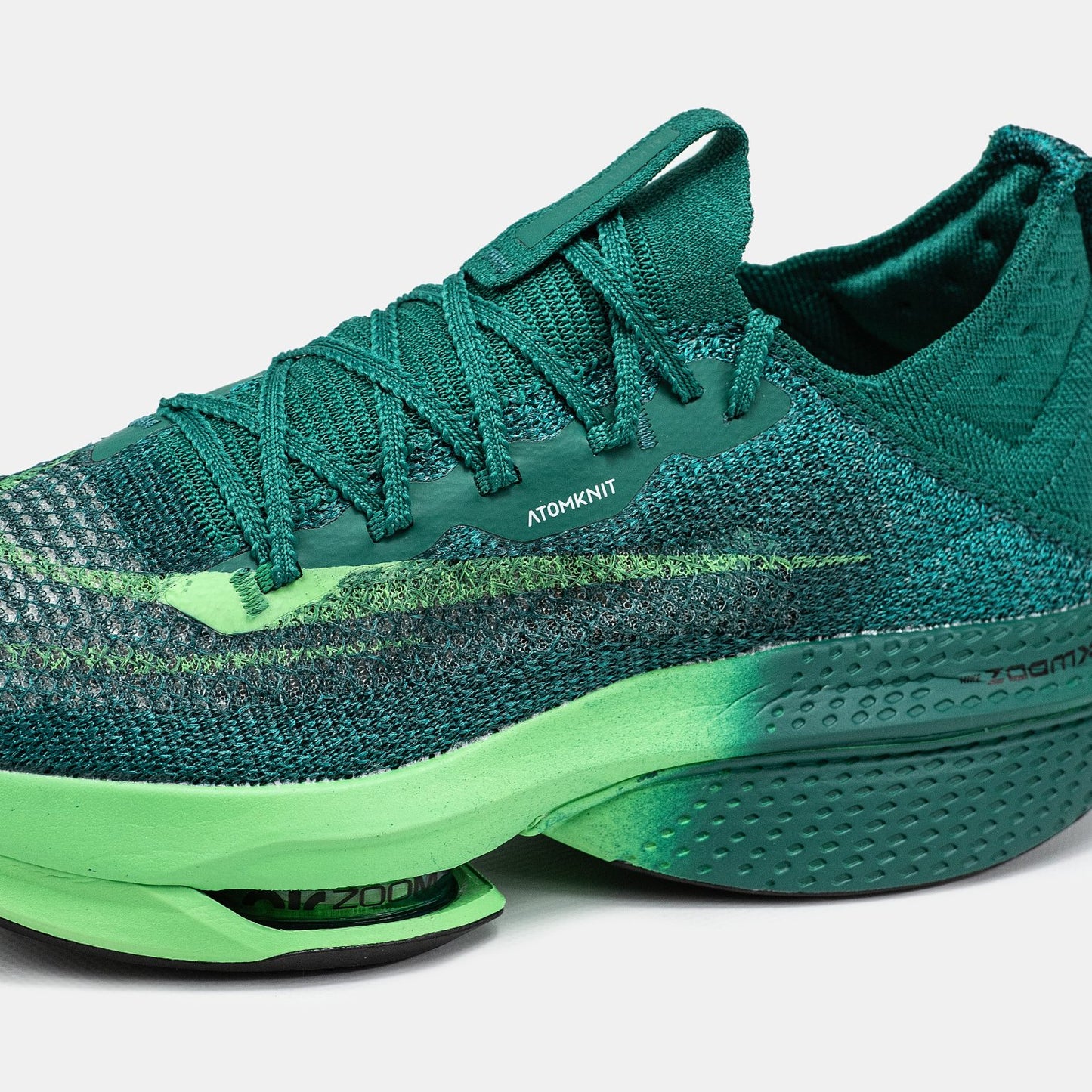 Nike Air ZoomX Alphafly Next 2