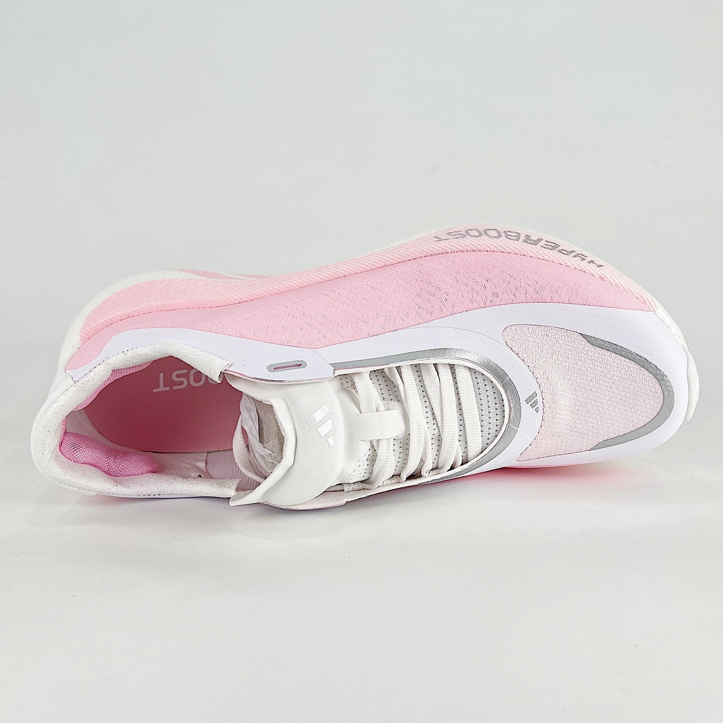 Adidas Hyperboost Edge Sneakers