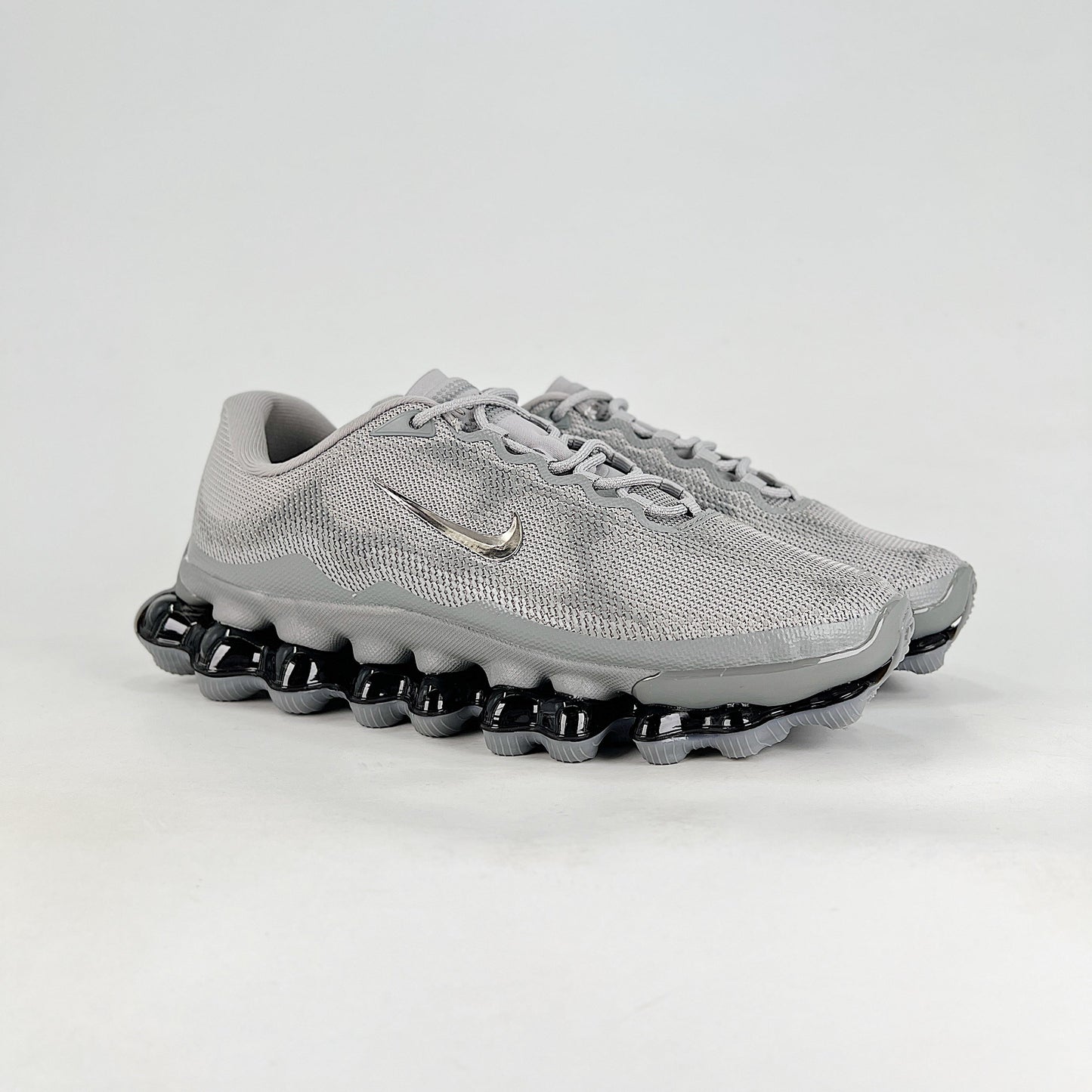 Nike Air Liquid Max Sneakers