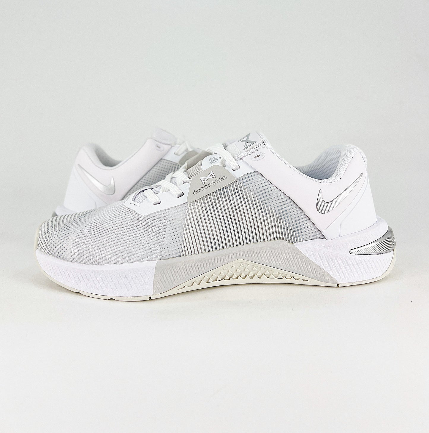 Nike Metcon 10 Men’s Workout Shoes