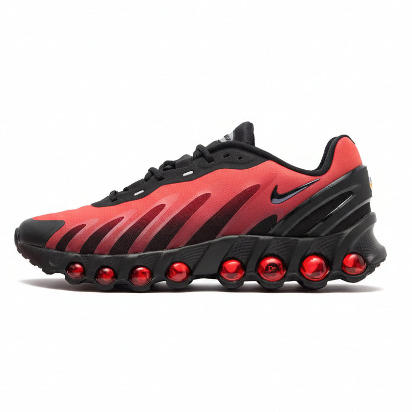 Nike Air Max DN8 'Bred'