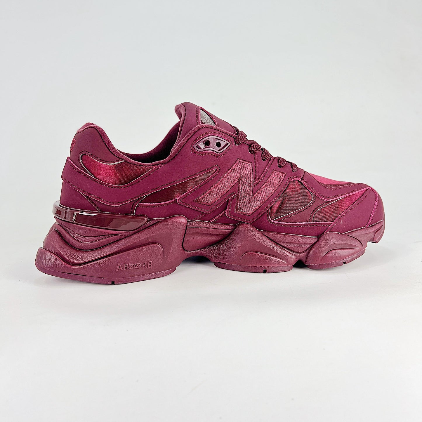 New Balance NB 9060 Sneakers